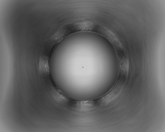 X0000111510622200907211205