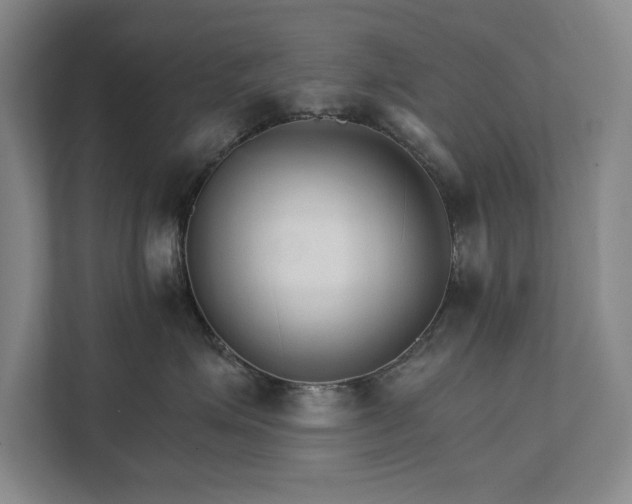 X0000111510623200907211205
