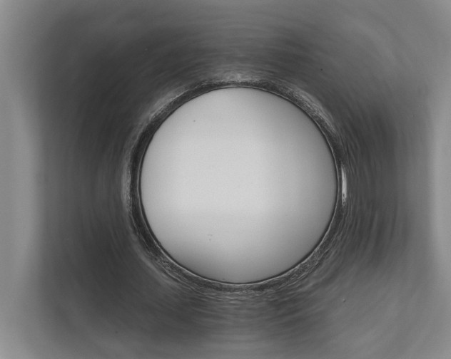 X0000111510627200907211204