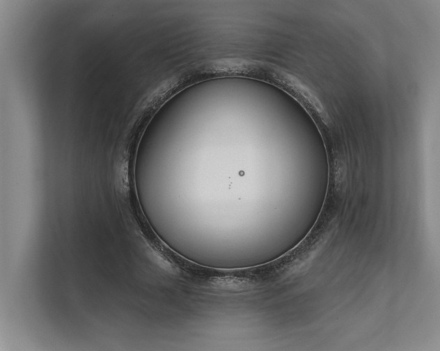 X0000111510633200907211204