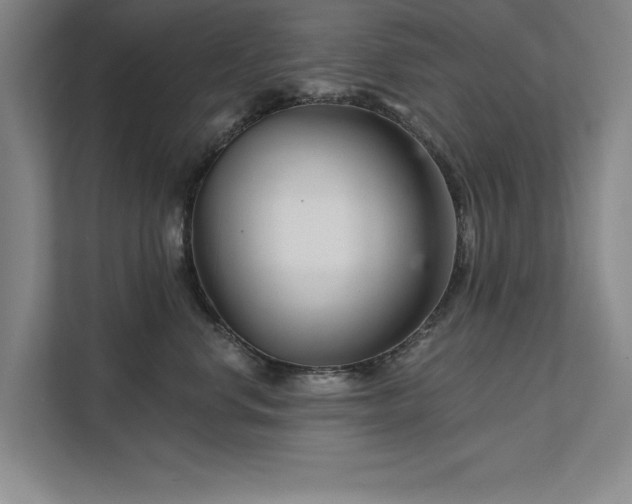 X0000111510668200907211205