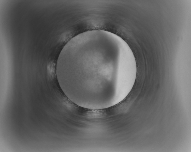 X0000111510672200907211205