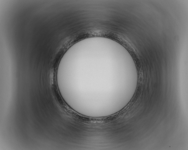 X0000111510694200907211204