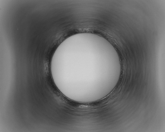 X0000111510699200907211204