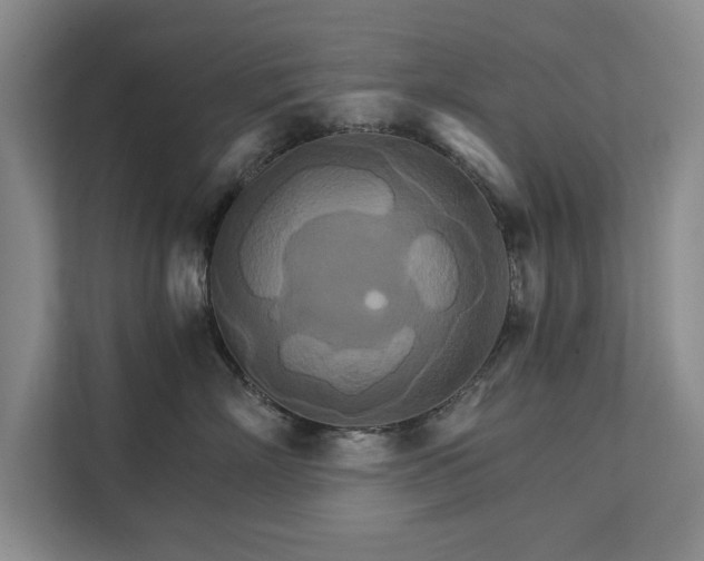 X0000111510718200907211203