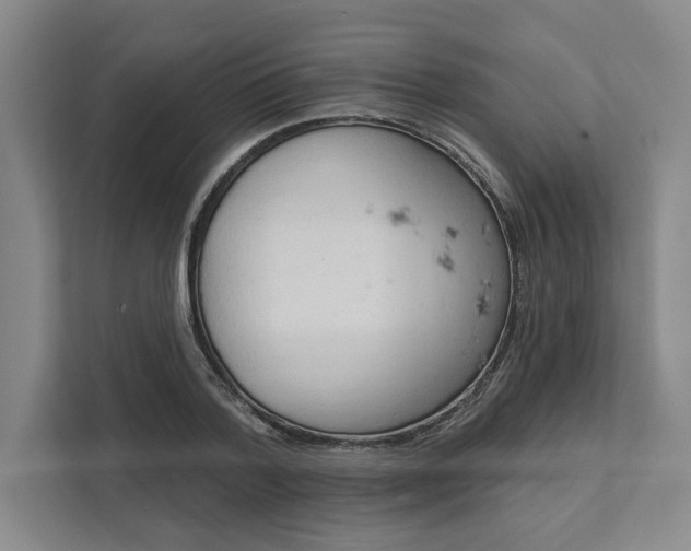 X0000111510788200907211202