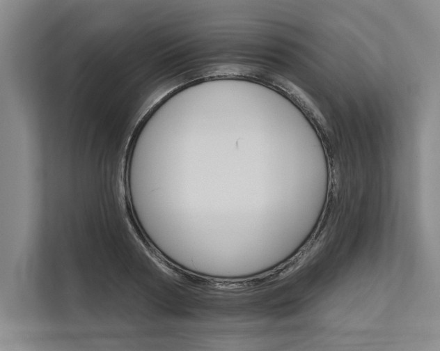 X0000111510794200907211202