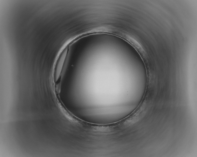 X0000111510800200907211202