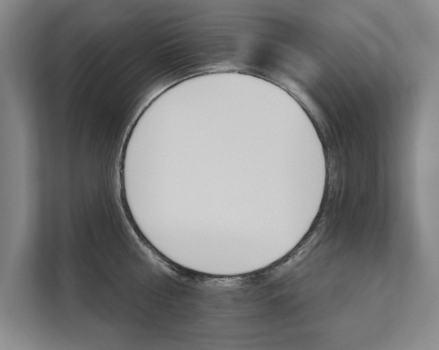 X0000111510810200907211202