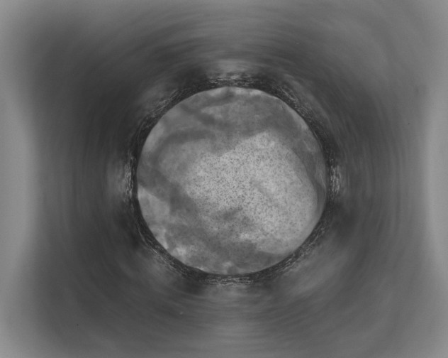 X0000111510820200907211201