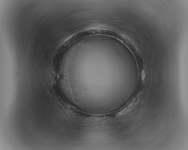 X0000111510822200907211201