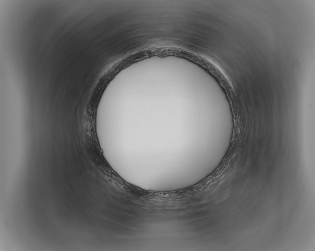 X0000111510823200907211201