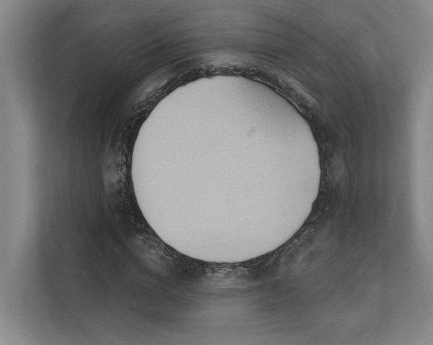 X0000111510824200907211201