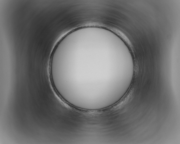 X0000111510847200907211202