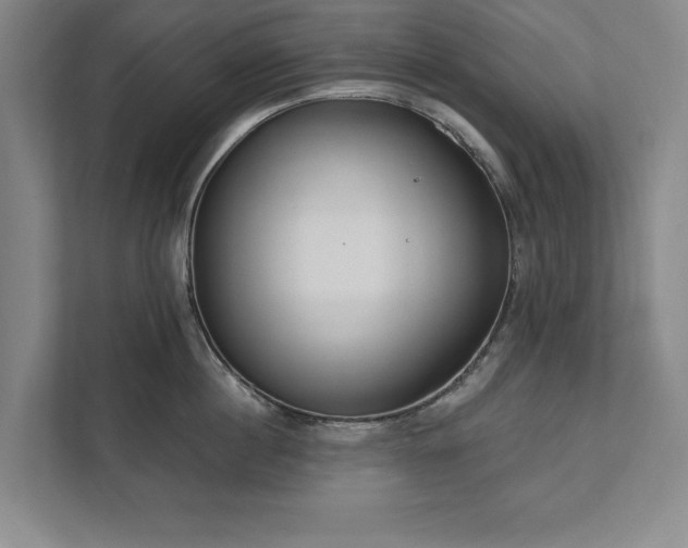 X0000111510860200907211202