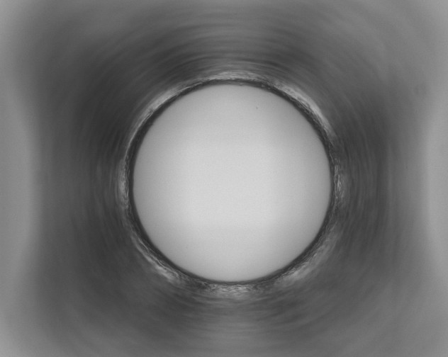 X0000111510882200907211201