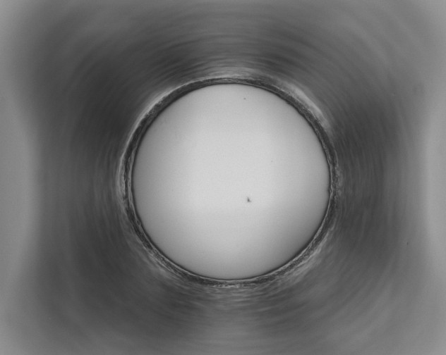 X0000111510883200907211201