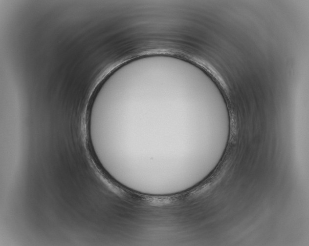 X0000111510890200907211201