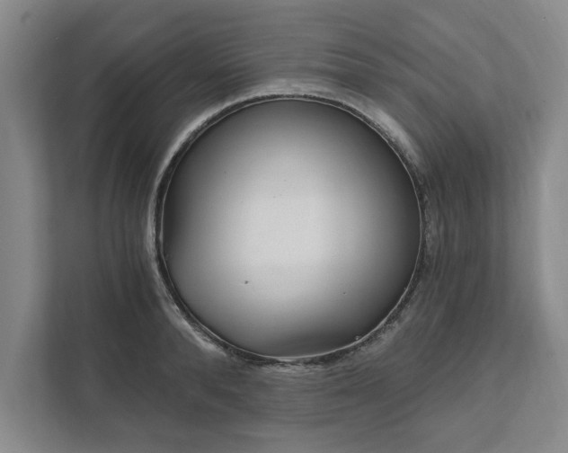 X0000111510896200907211201