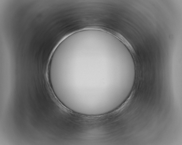 X0000111510908200907211201