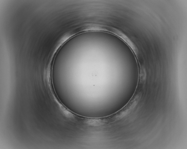 X0000111510909200907211201