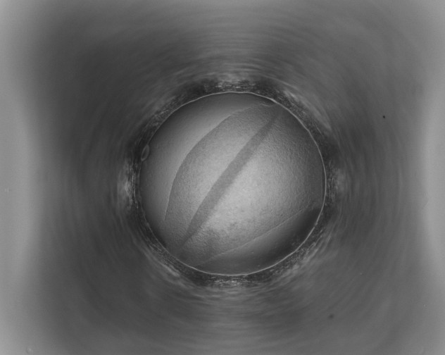 X0000111510914200907211200