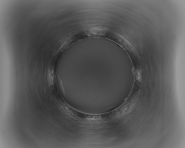 X0000111510915200907211200