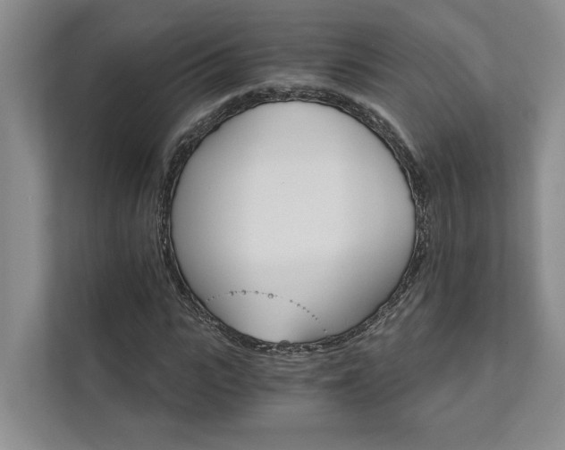 X0000111510919200907211200