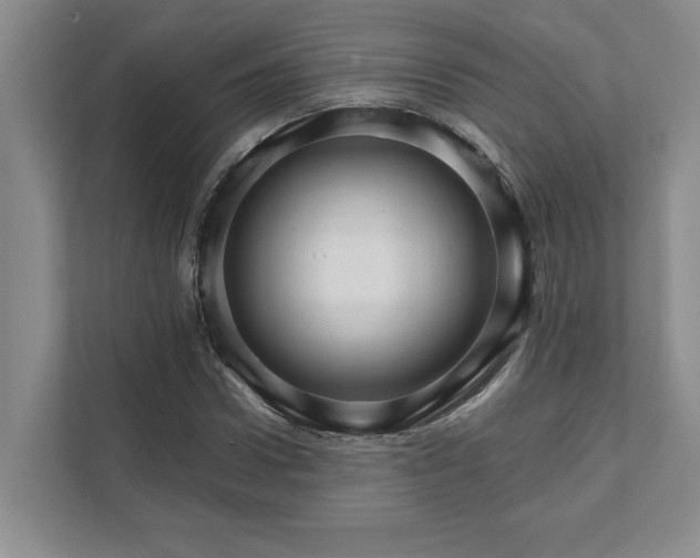 X0000111510922200907211200