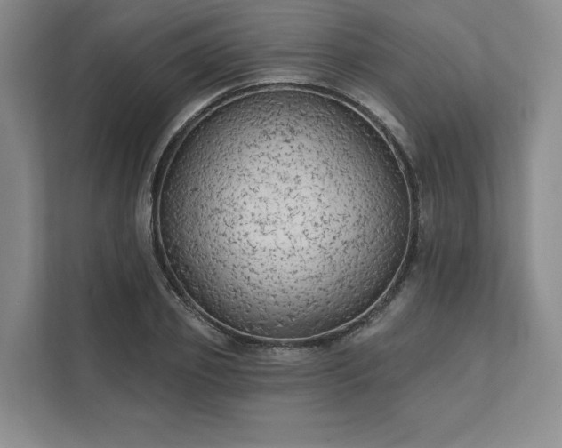 X0000111510933200907211200