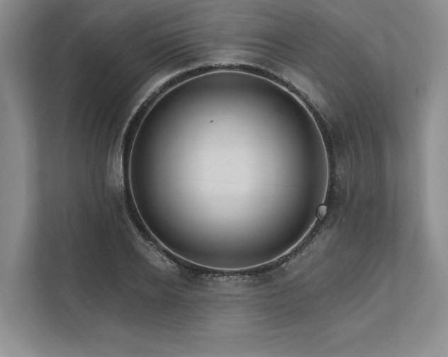 X0000111510934200907211200