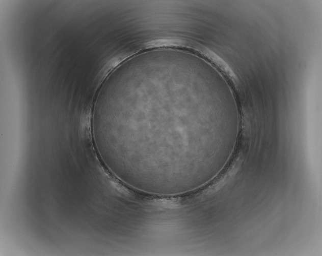 X0000111510937200907211200