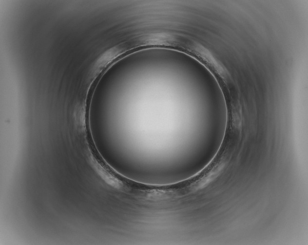 X0000111510938200907211200
