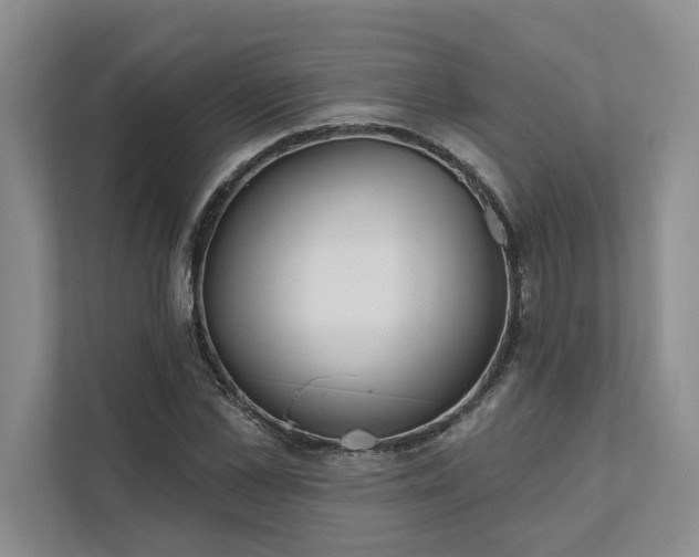 X0000111510973200907211200