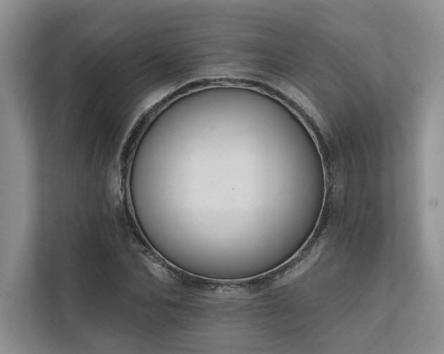 X0000111510974200907211200