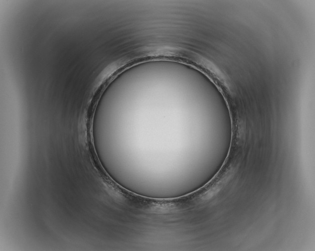 X0000111510978200907211200