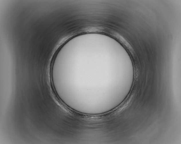 X0000111510986200907211159