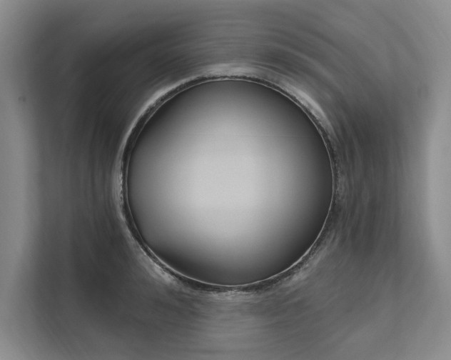 X0000111510992200907211159