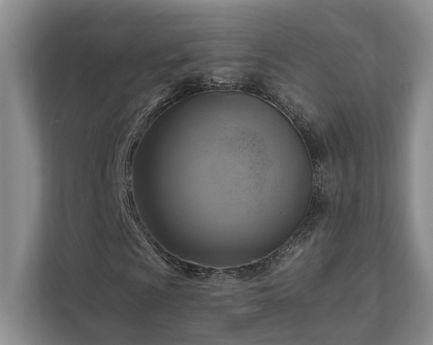 X0000111511009200907211158