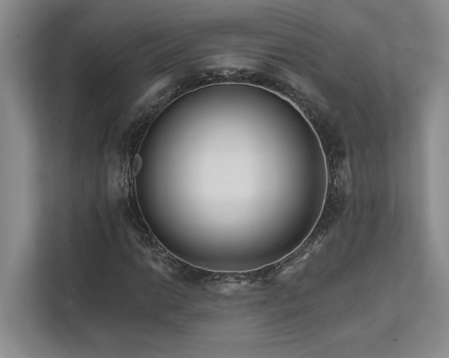 X0000111511014200907211158