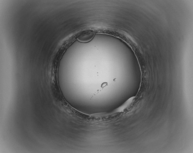 X0000111511016200907211158