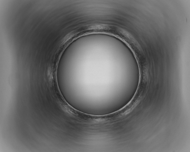 X0000111511017200907211158