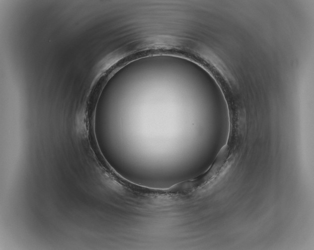 X0000111511018200907211158