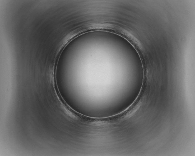 X0000111511033200907211159