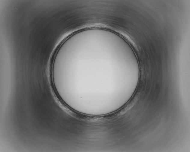 X0000111511038200907211159