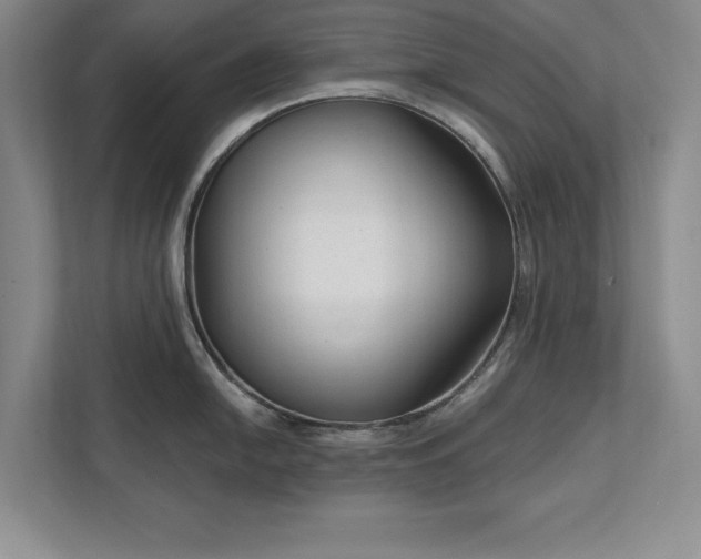 X0000111511054200907211159