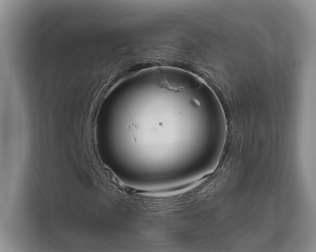 X0000111511057200907211158