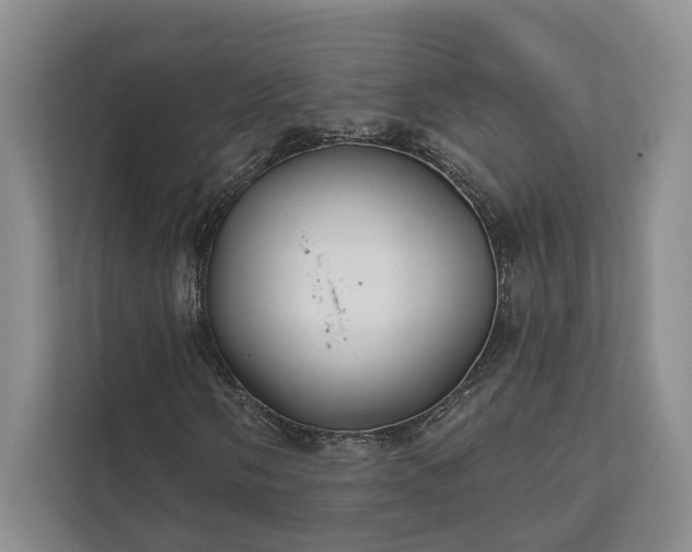 X0000111511058200907211158