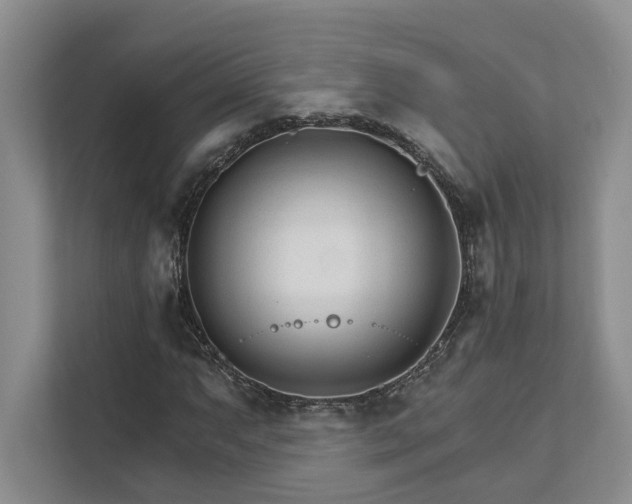 X0000111511063200907211158