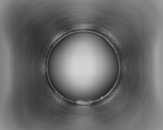 X0000111511073200907211158